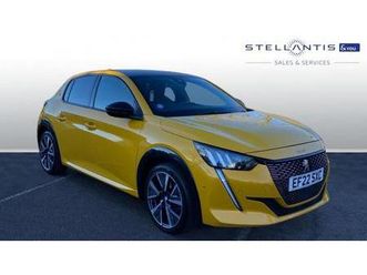 1.2 puretech gt eat euro 6 (s/s) 5dr