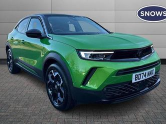 1.2 turbo ultimate euro 6 (s/s) 5dr