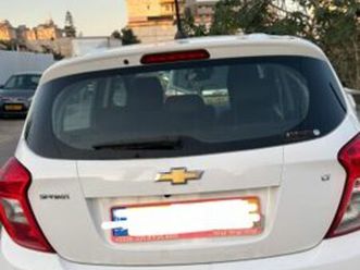 lt אוט׳ 1.4 (98 כ״ס)