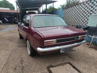 l / sl / sl/e / dl / se 1.6