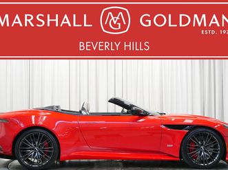 2023-aston-martin-dbs-superleggera-volante-massive-432k-msrp-titanium