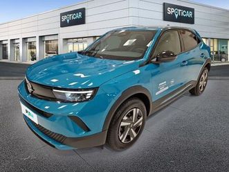 1.2 turbo hybrid 145ch edition e-dct6