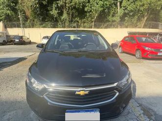 hatch lt 1.0 8v flex mec. 4p