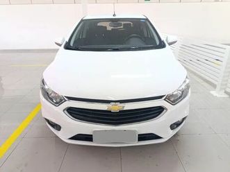 hatch ltz 1.4 8v flex mec. 4p