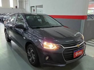 plus lt 1.0 12v flex mec. 4p