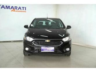 hatch ltz 1.0 12v tb flex mec. 4p