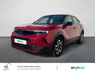 1.2 turbo 130ch elegance bva8