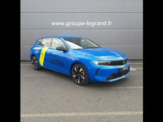 1.2 turbo 130ch elegance bva8