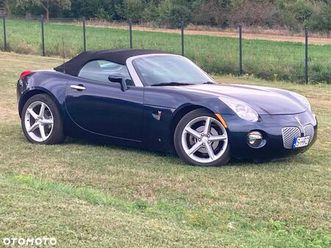 pontiac solstice ver-2-4
