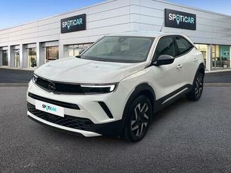 1.2 turbo 100 ch bvm6 elegance business