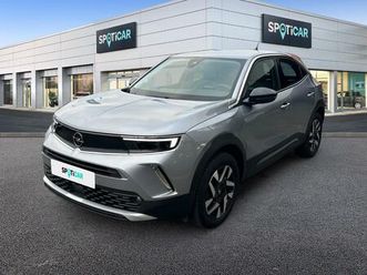 1.2 turbo 130 ch bva8 elegance