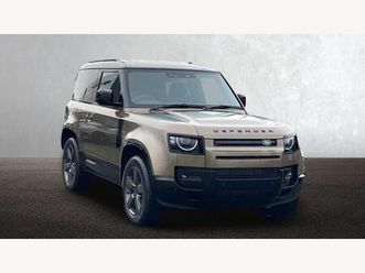 3.0 d250 mhev x-dynamic se auto 4wd euro 6 (start/stop) 3dr