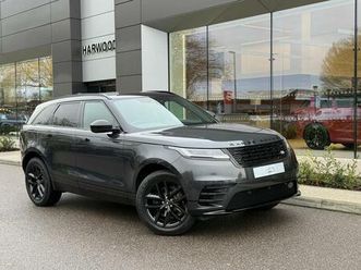 2.0 d200 mhev dynamic se auto 4wd euro 6 (start/stop) 5dr