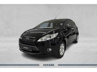 1,2 bensin 60hk |skiftet regreim|p.sensor|lav km|