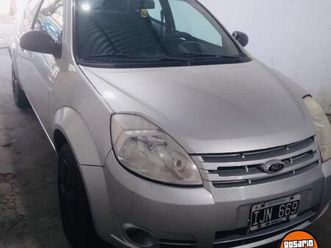 líquido contado!!!!