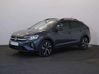 r-line 1.0tsi dsg | navbyapp | pdc | iqlight matrix | clima