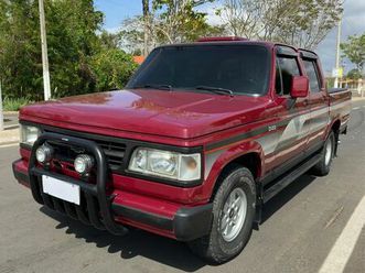 s / luxe 3.9/4.0 t.diesel