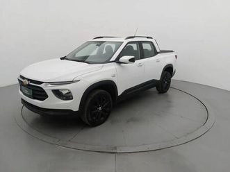 lt 1.2 turbo flex 12v 4p mec.