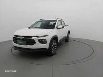 lt 1.2 turbo flex 12v 4p mec.