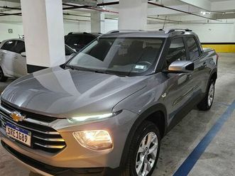 ltz 1.2 turbo flex 12v 4p aut.