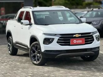 premier 1.2 turbo flex 12v aut.