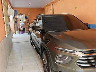 premier 1.2 turbo flex 12v aut.