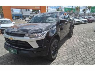 pick-up wt 2.8 tdi 4x4 cd diesel aut