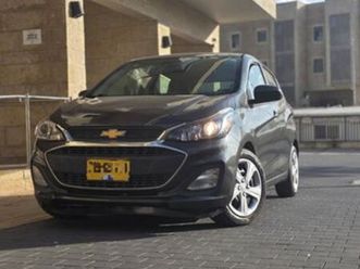 lt plus אוט׳ 1.4 (98 כ״ס) [2016-2026]