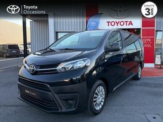 long-2-0-d-4d-180-cabine-approfondie-business-bva-mc22