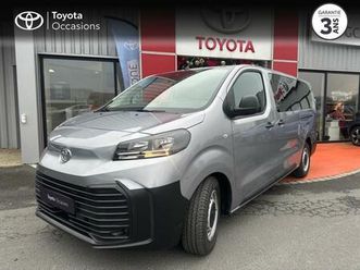 long 2.0 140 d-4d dynamic mc24