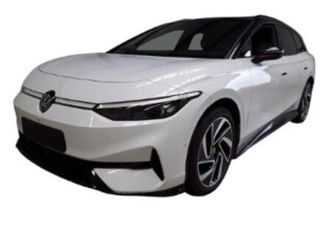 tourer pro 210 kw acc iq light navi led head up ahzv