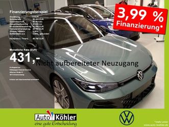 ehybrid harman kardon carplay+pano