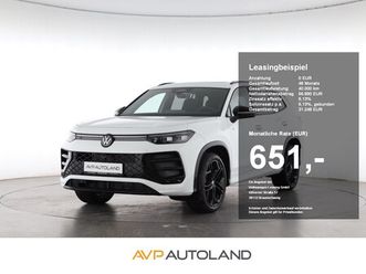 2.0 tdi dsg 4motion | pano