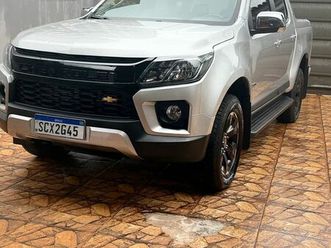 p-up h.country 2.8 4x4 cd dies.aut.