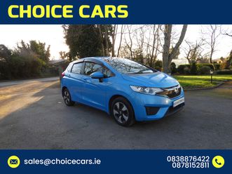 1.5 auto android auto