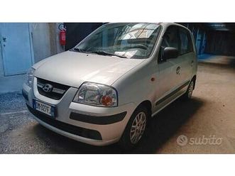 hyundai-atos-prime-1-1-12v-active-19000-km-reali