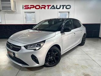 1.2 neopatentati edition