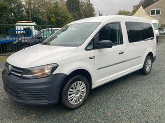 2xdblecabine 5pl utilitaire €6 àpd 11850+tva