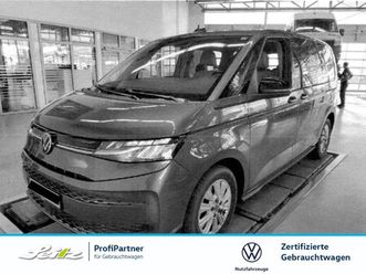 t7 2.0 tdi kü *7s*ahk*kamera*