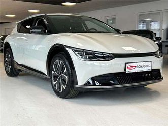 kia ev6 rwd pro aut.