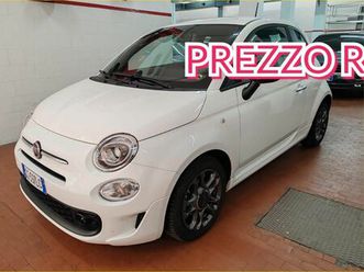 1.0 hybrid connect s 70cv