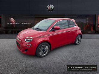 e 95ch pack confort & style my23