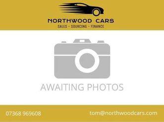 2013 vauxhall astra 1.6i 16v elite 5dr auto hatchback petrol automatic