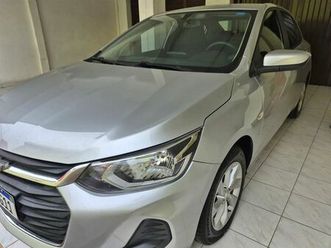 plus lt 1.0 12v tb flex aut. 4p