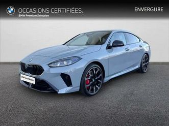 223 218ch m sport xdrive dkg7