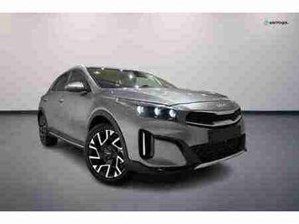 xceed 1.0 t-gdi tech