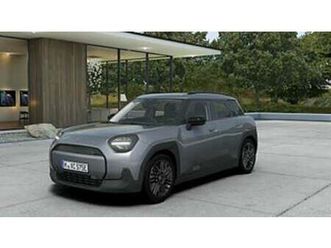 mini aceman e essential trim kamera led 18