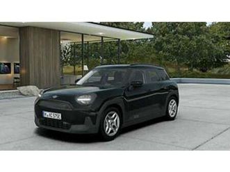 mini aceman e paket xs headup kamera led 17