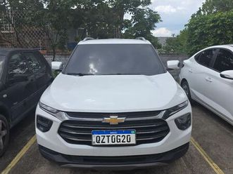 premier 1.2 turbo flex 12v aut.