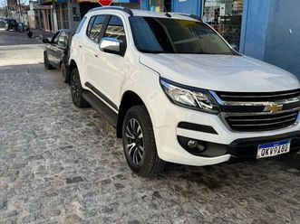 ltz 2.8 ctdi diesel aut.